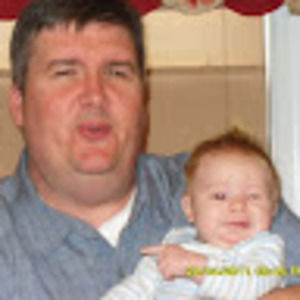 Meet your Posher, Kevin